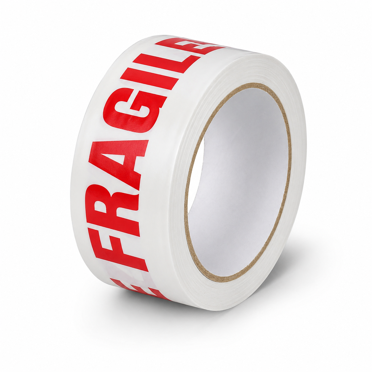 Heavy Duty Packing Tape 48mmx66m