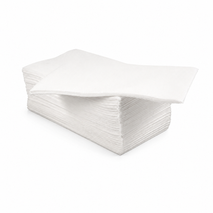Modern Serviettes Napkins- 40X40 (8 Fold)