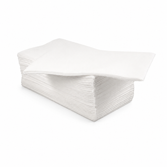 Modern Serviettes Napkins- 40X40 (8 Fold)