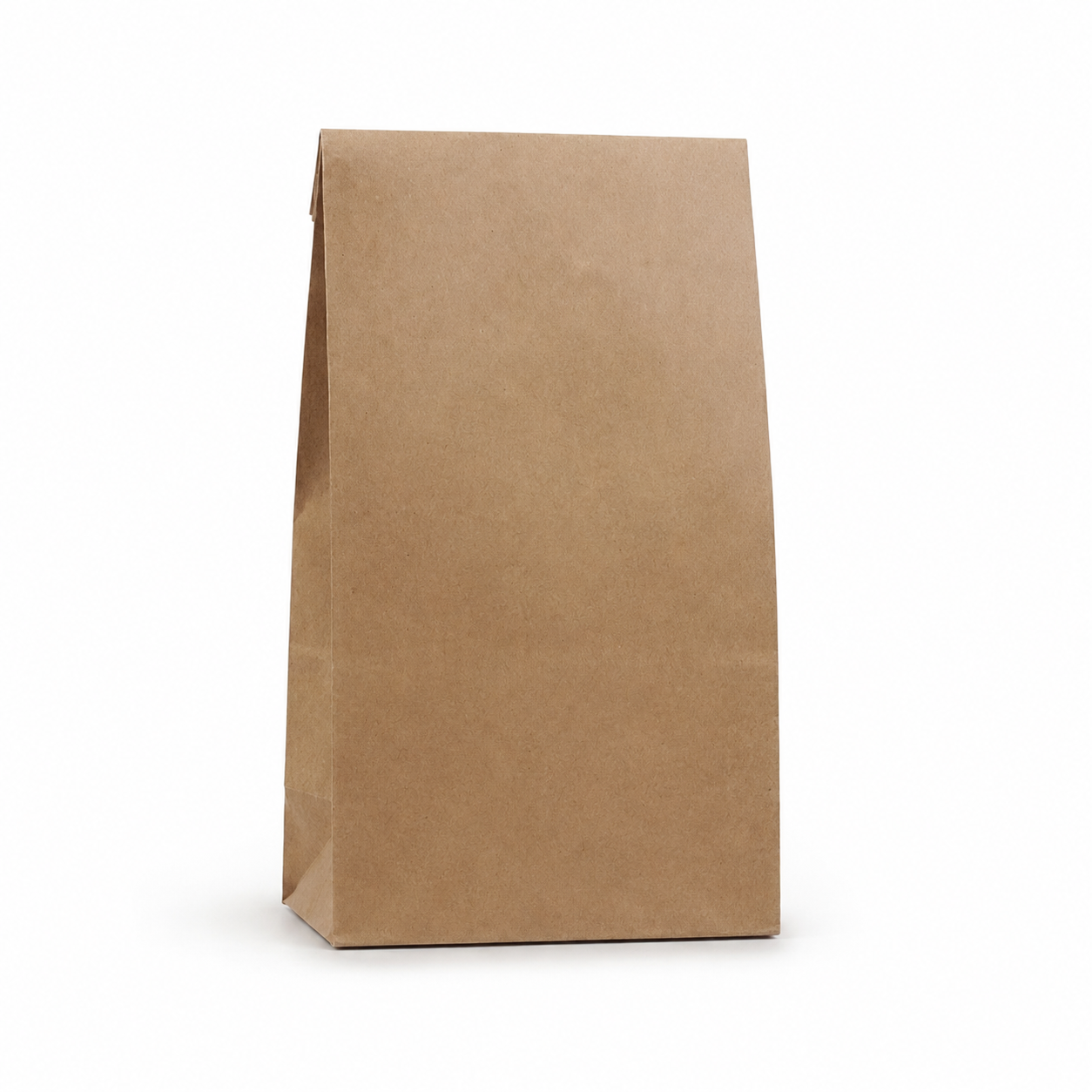 Eco-Friendly SOS Bags | Sustainable High-Strength Bags