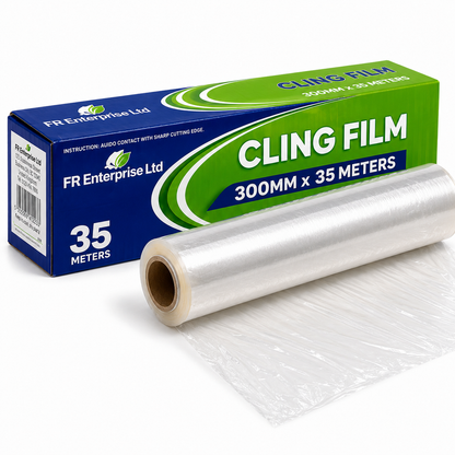Cling Film