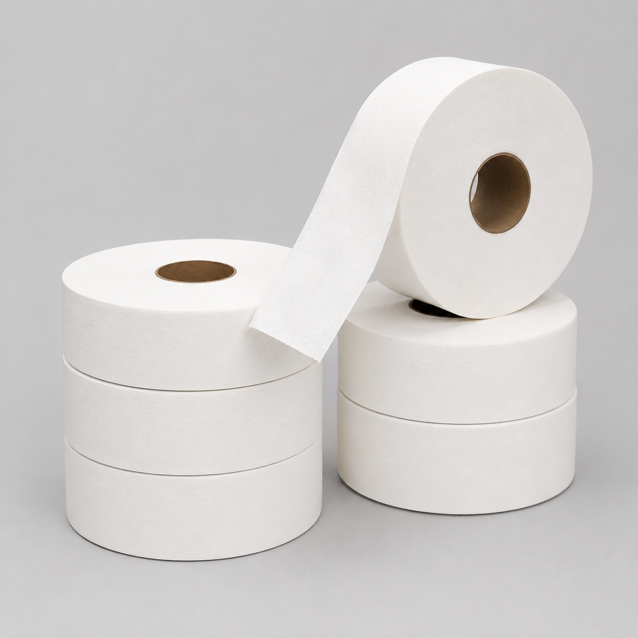 Mini Extra Large Jumbo Roll