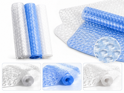 Non-Slip Bath Mat