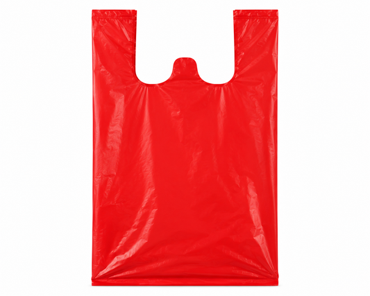 Standard Carrier Bag- 13'' X 19'' X 23"
