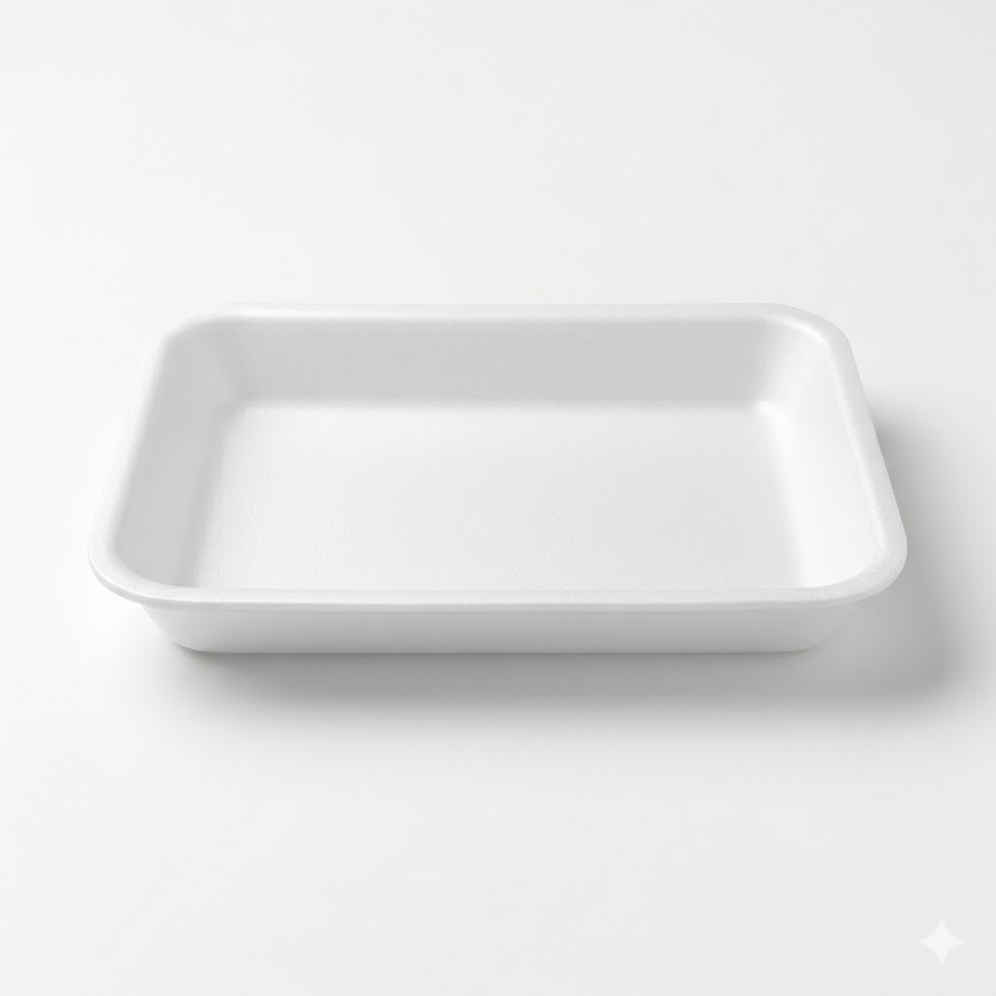D14 Trays- 216X178X25mm