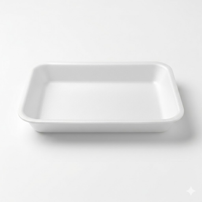 D14 Trays- 216X178X25mm