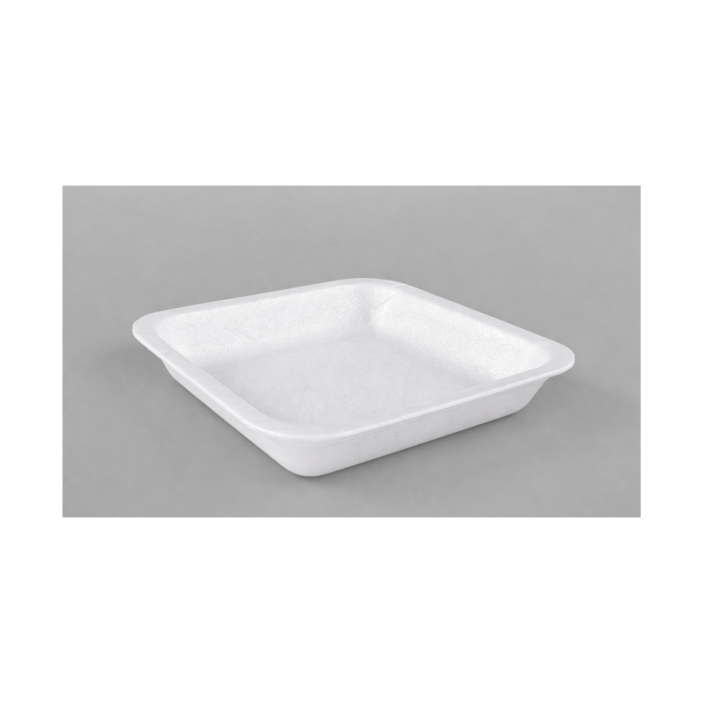 Heavy Duty Standard Trays