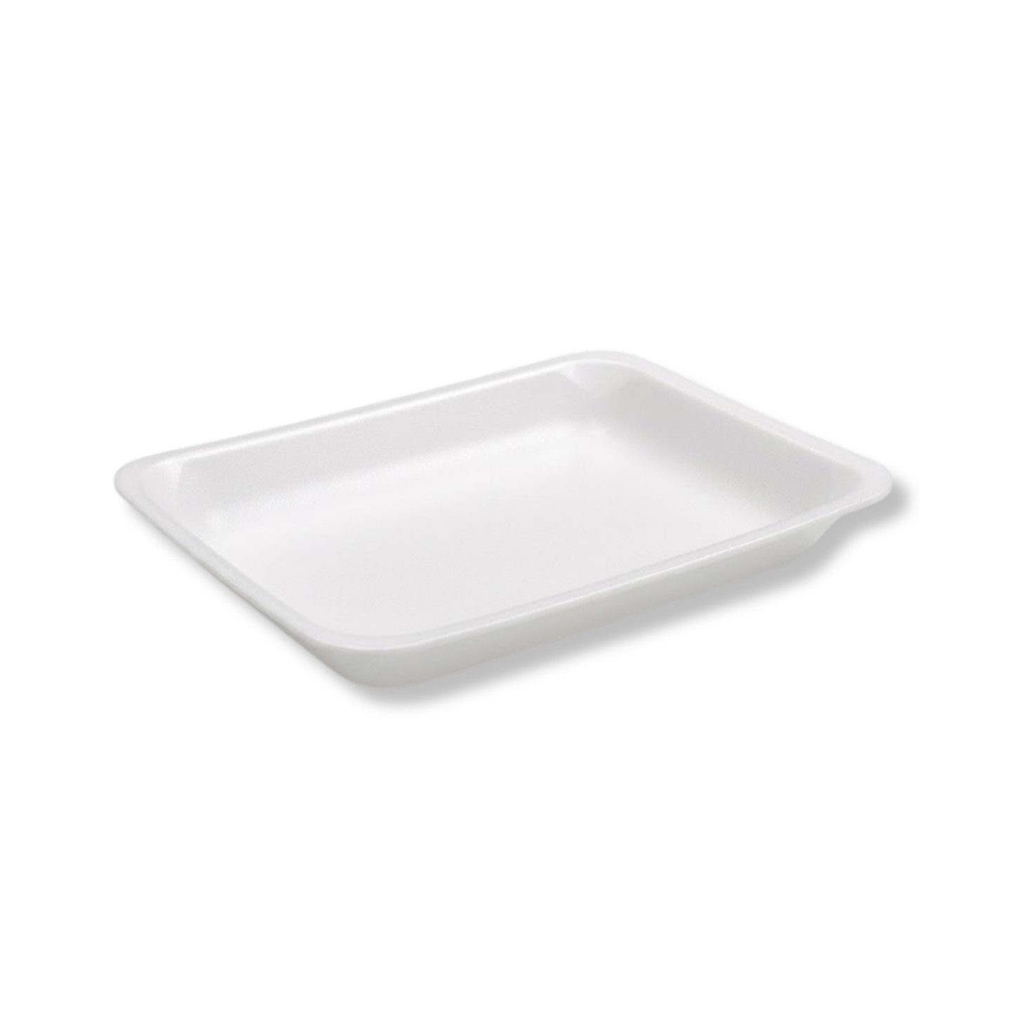 D2 Trays- 178x133x25mm