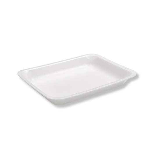 D2 Trays- 178x133x25mm