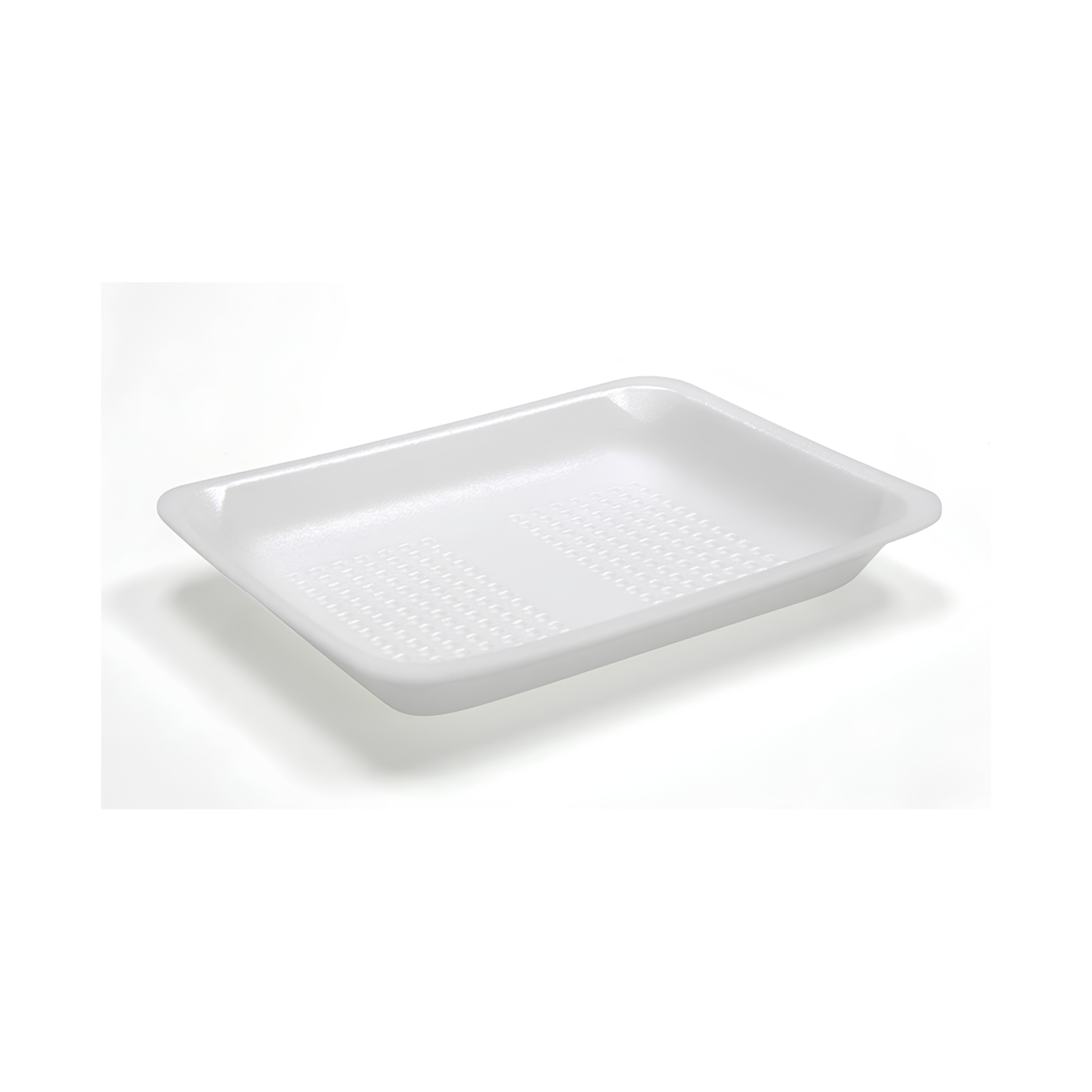 Heavy Duty Standard Trays