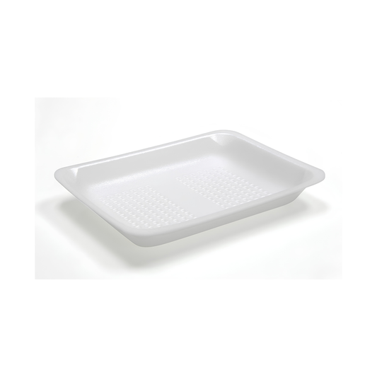 Heavy Duty Standard Trays