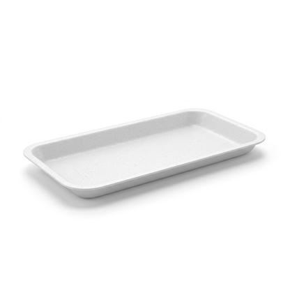 D8 Trays- 267x133x25mm