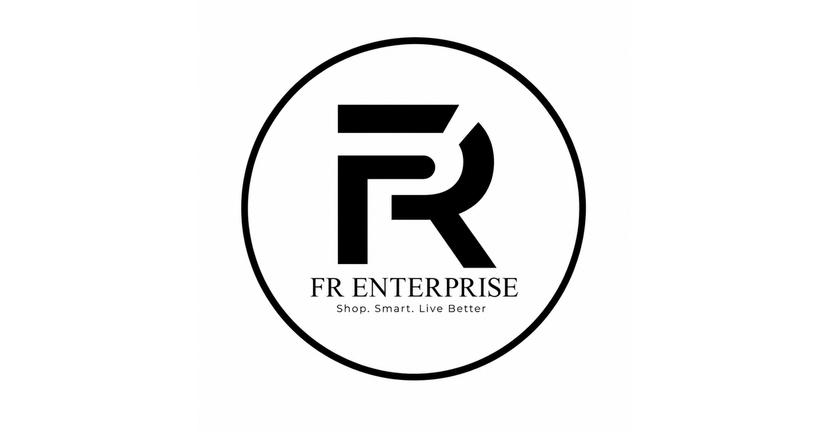 FR Enterprises