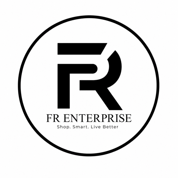 FR Enterprises