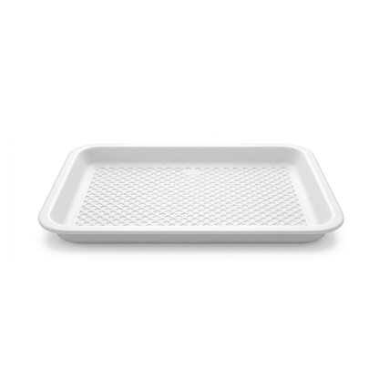 M13 Trays- 216x152x16mm