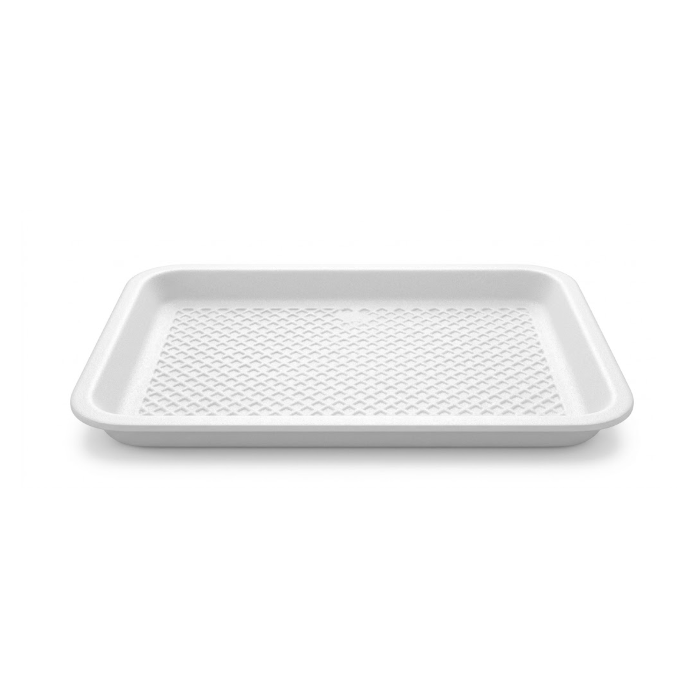 M13 Trays- 216x152x16mm