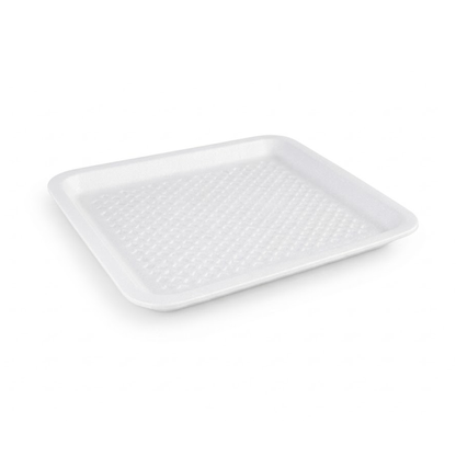 M14 Trays- 216x178x16mm