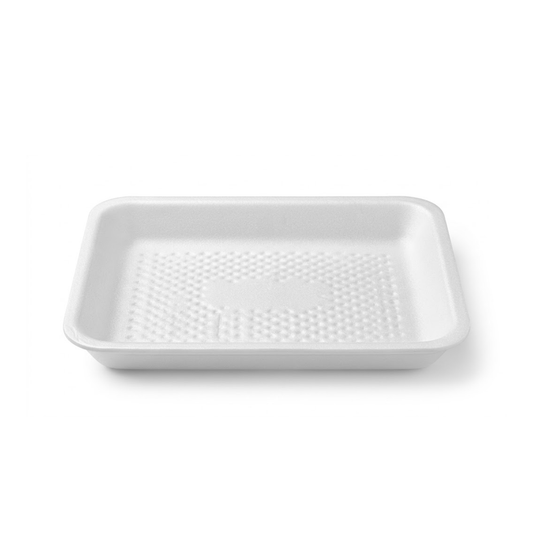 M2 Trays- 178X133X16mm