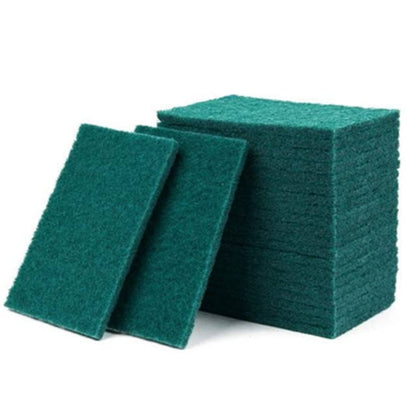 Acord Green Pad