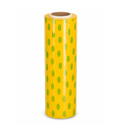 Meat Roll Cling Film