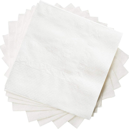 Napkins 1 PLY- 30X30