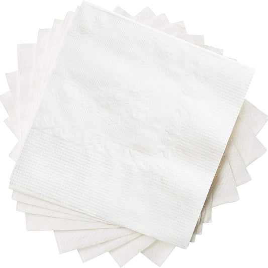 Napkins 1 PLY- 30X30