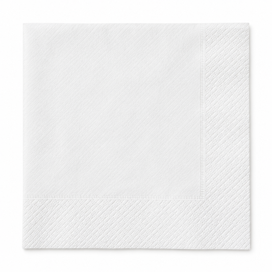 Swift Paper Napkins – Ideal for Dining and Catering Use