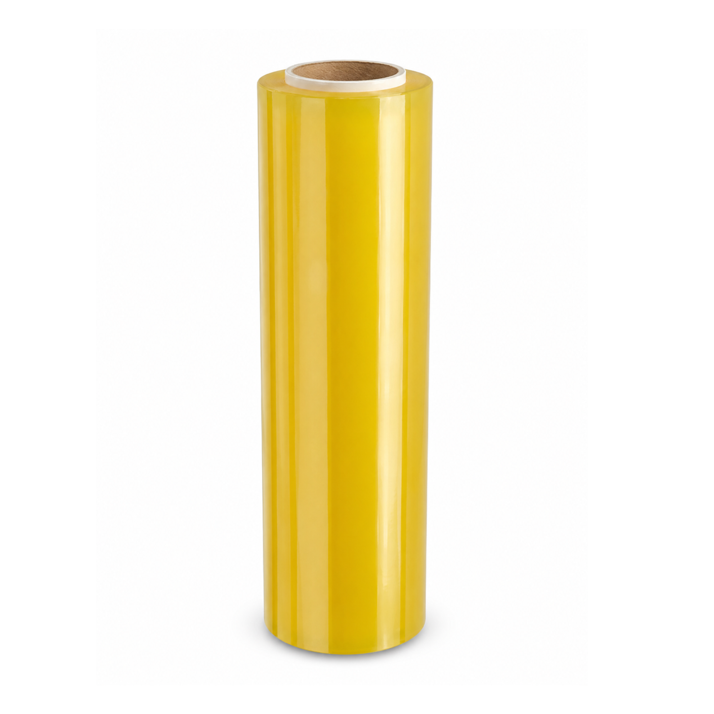 Meat Roll Cling Film