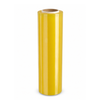 Meat Roll Cling Film