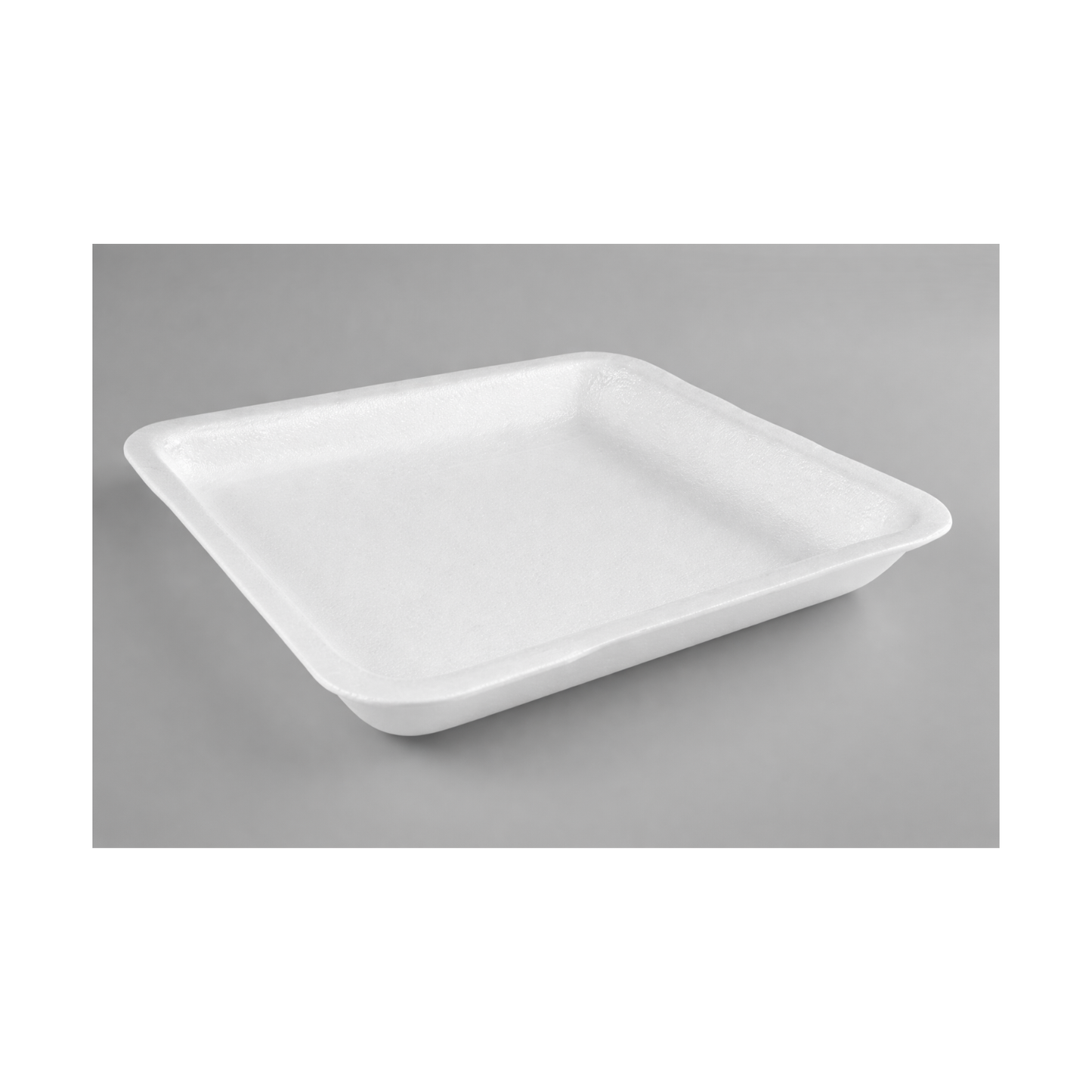 Heavy Duty Standard Trays