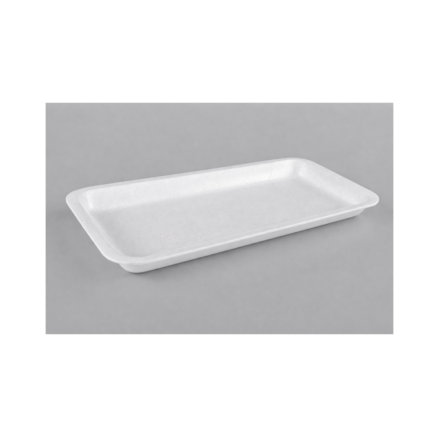 Heavy Duty Standard Trays