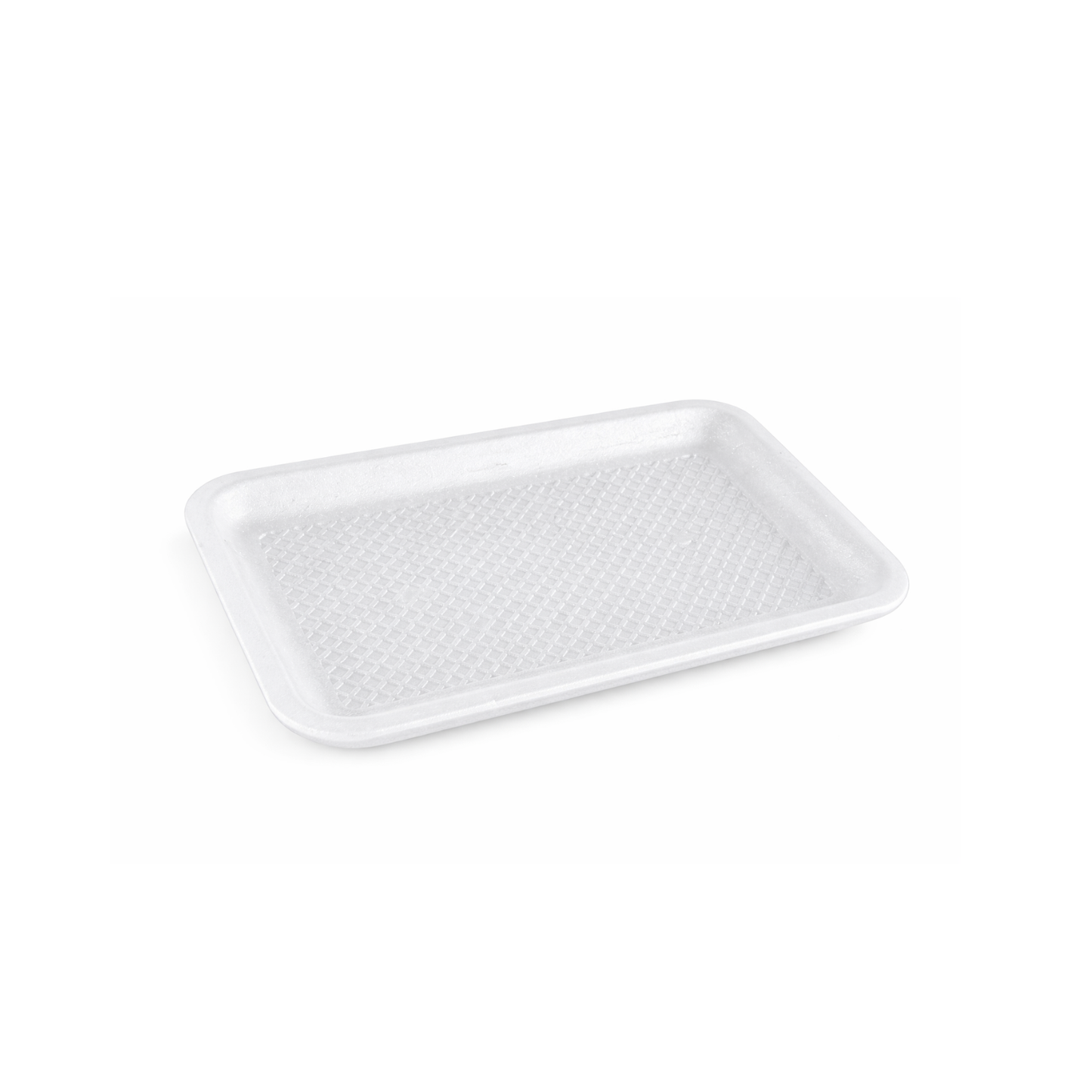 Heavy Duty Standard Trays