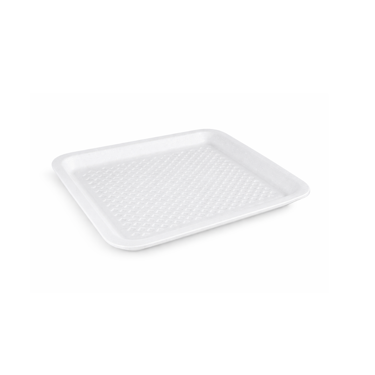 Heavy Duty Standard Trays