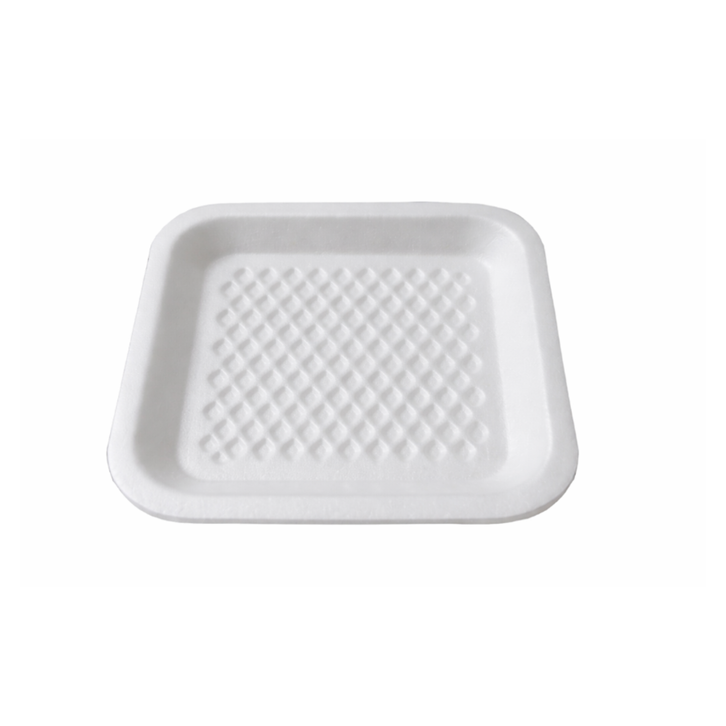 Heavy Duty Standard Trays
