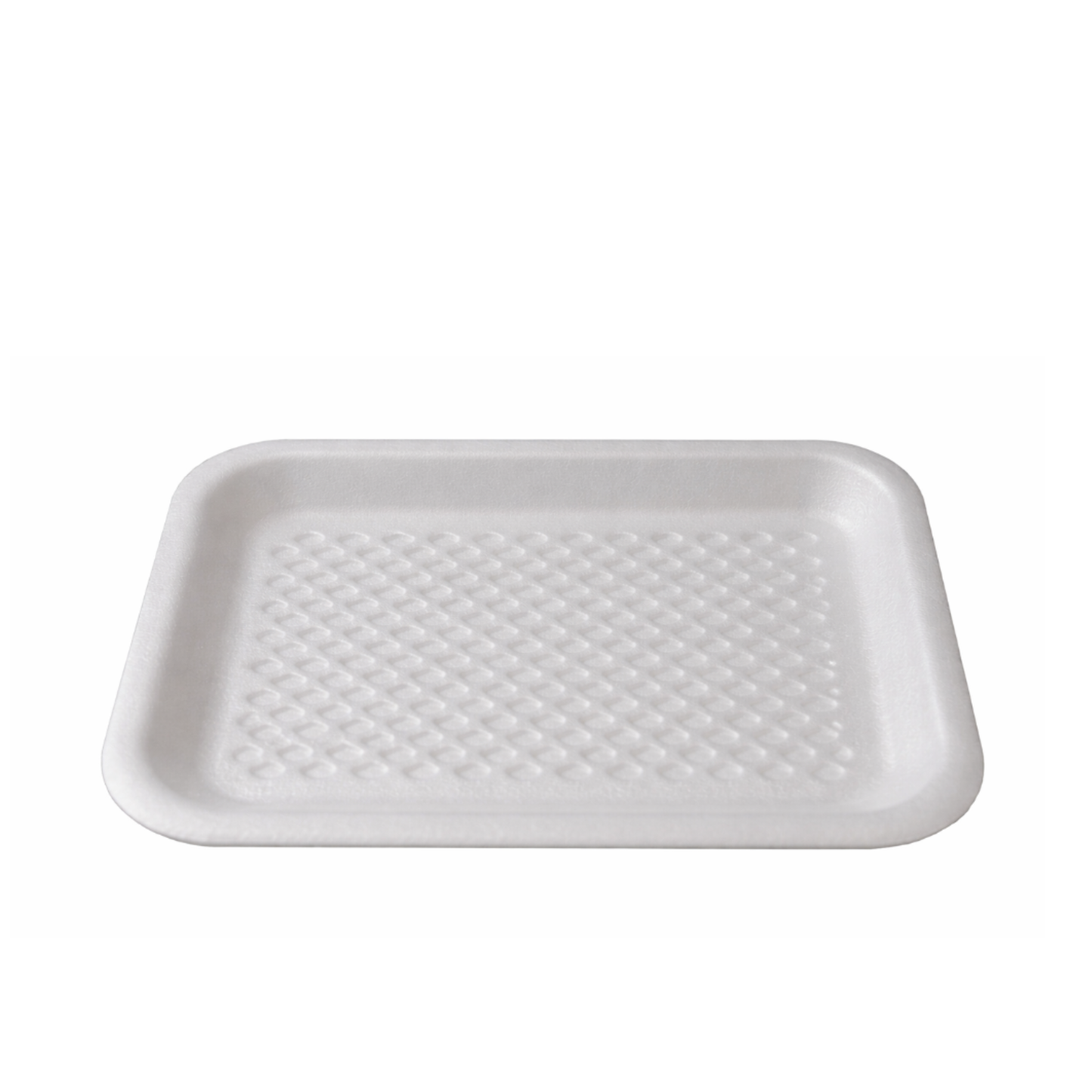 Heavy Duty Standard Trays