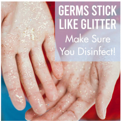 Cleanux Anti Bacterial Hand Soap- 5L