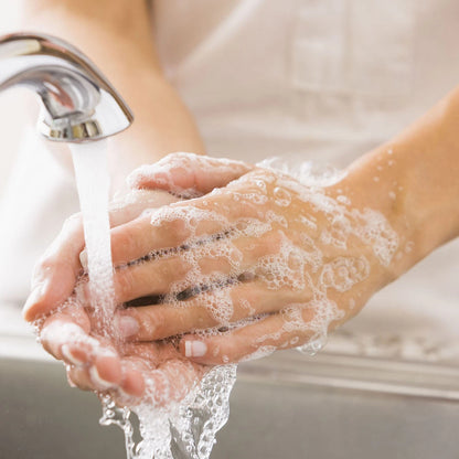 Cleanux Anti Bacterial Hand Soap- 5L