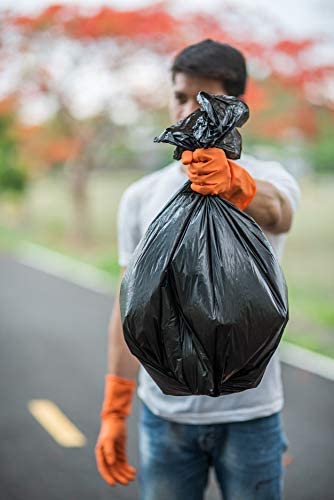 reusable shopping bags