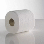 White Prime Roll Heavy (1x6 rolls) - Image 5