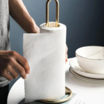2 PLY PANDA GLORY SUPER SOAKER KITCHEN TOWEL - Image 2