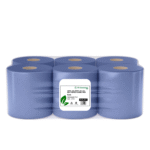 Blue Prime Roll Heavy (1x6 rolls)