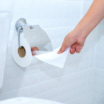 PPC Large 2‑ply Toilet Roll (1×36 pcs) - Image 5