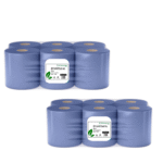 Blue Prime Roll Heavy (1x6 rolls) - Image 3