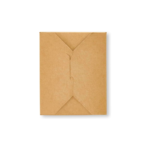 Takeaway No.1 Paper Kraft Food Box (769ml/26oz) - Image 4
