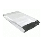 Foil Naan Bag 7x9x12" - Image 3