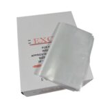 Excel Guage 6×8 (100 GUAGE) - Image 2