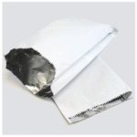 Foil Naan Bag 7x9x12" - Image 6