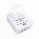 Excel Guage 12×18 (500 GUAGE)